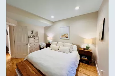 150 Appleton St #1E, Boston, MA 02116 - Photo 7