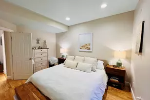 150 Appleton St, Boston, MA 02116 - Photo 7