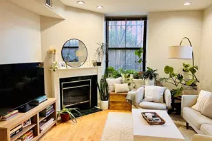 150 Appleton St, Boston, MA 02116 - Photo 3