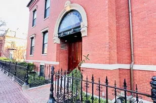 150 Appleton St, Boston, MA 02116 - Photo 31