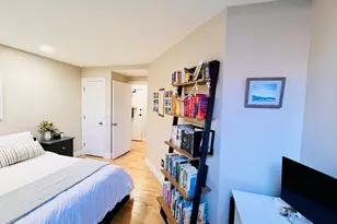 150 Appleton St, Boston, MA 02116 - Photo 27