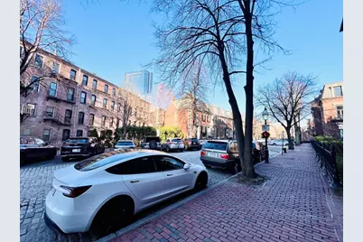 150 Appleton St #1E, Boston, MA 02116 - Photo 33