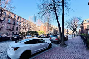 150 Appleton St, Boston, MA 02116 - Photo 33