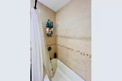 150 Appleton St #1E, Boston, MA 02116 - Photo 21