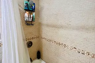 150 Appleton St, Boston, MA 02116 - Photo 21