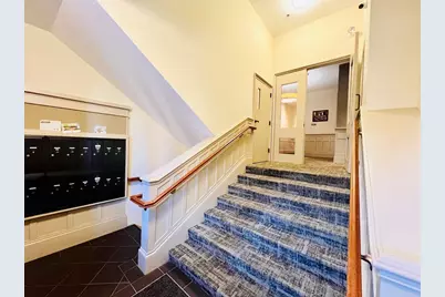 150 Appleton St #1E, Boston, MA 02116 - Photo 29