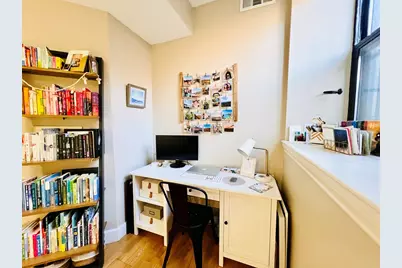 150 Appleton St #1E, Boston, MA 02116 - Photo 25