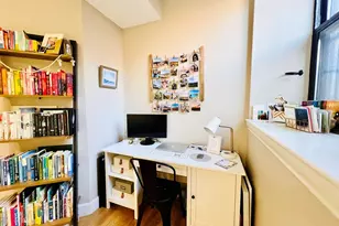 150 Appleton St, Boston, MA 02116 - Photo 25