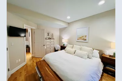 150 Appleton St #1E, Boston, MA 02116 - Photo 19