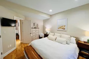 150 Appleton St, Boston, MA 02116 - Photo 19