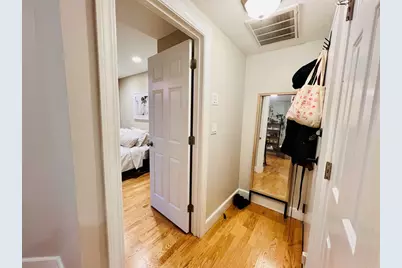 150 Appleton St #1E, Boston, MA 02116 - Photo 23