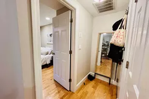 150 Appleton St, Boston, MA 02116 - Photo 23