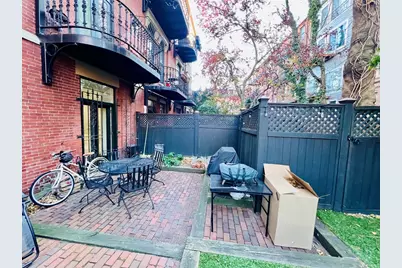 150 Appleton St #1E, Boston, MA 02116 - Photo 35