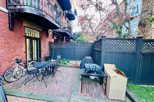 150 Appleton St, Boston, MA 02116 - Photo 35