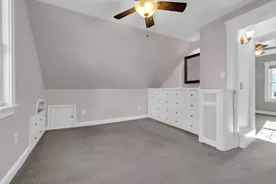 2 Bellevue Ave, Wakefield, MA 01880 - Photo 15