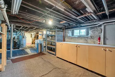 2 Bellevue Ave, Wakefield, MA 01880 - Photo 17