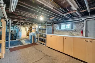 2 Bellevue Ave, Wakefield, MA 01880 - Photo 17