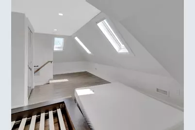 10 Oak St #2, Saugus, MA 01906 - Photo 19