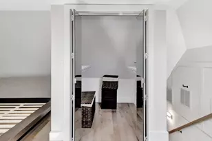 10 Oak St, Saugus, MA 01906 - Photo 21