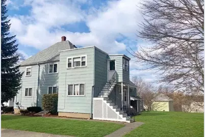 10 Oak St #2, Saugus, MA 01906 - Photo 25