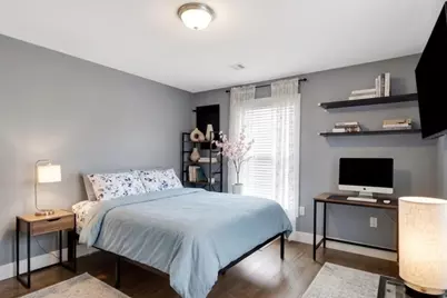 10 Oak St #2, Saugus, MA 01906 - Photo 11