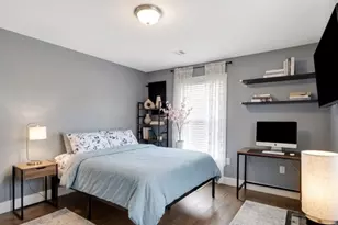 10 Oak St, Saugus, MA 01906 - Photo 11