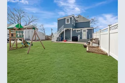 10 Oak St #2, Saugus, MA 01906 - Photo 23