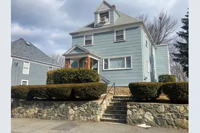 10 Oak St #2, Saugus, MA 01906 - Photo 1