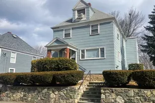 10 Oak St, Saugus, MA 01906 - Photo 1