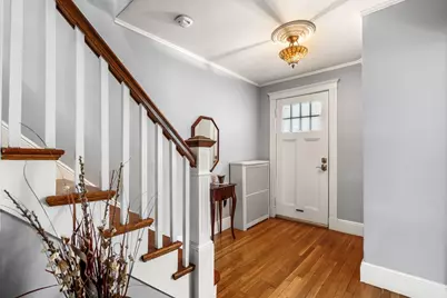 15 Loveland St #15, Brookline, MA 02445 - Photo 23