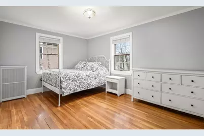 15 Loveland St #15, Brookline, MA 02445 - Photo 3