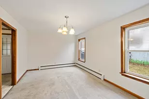 347-349 Main St, Hardwick, MA 01037 - Photo 9