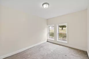 347-349 Main St, Hardwick, MA 01037 - Photo 19