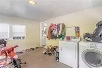 347-349 Main St, Hardwick, MA 01037 - Photo 25