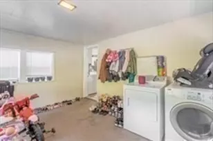 347-349 Main St, Hardwick, MA 01037 - Photo 25