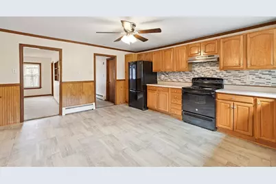 347-349 Main St, Hardwick, MA 01037 - Photo 5