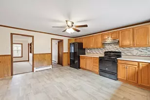 347-349 Main St, Hardwick, MA 01037 - Photo 5