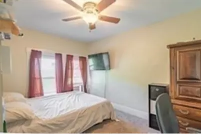 347-349 Main St, Hardwick, MA 01037 - Photo 39