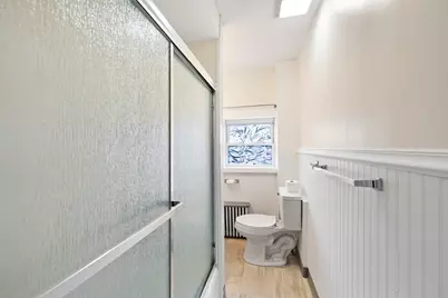 347-349 Main St, Hardwick, MA 01037 - Photo 21