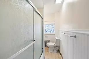 347-349 Main St, Hardwick, MA 01037 - Photo 21