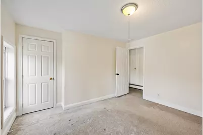 347-349 Main St, Hardwick, MA 01037 - Photo 15