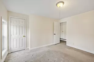 347-349 Main St, Hardwick, MA 01037 - Photo 15