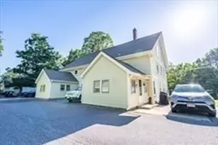 347-349 Main St, Hardwick, MA 01037 - Photo 23