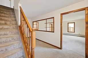 347-349 Main St, Hardwick, MA 01037 - Photo 13