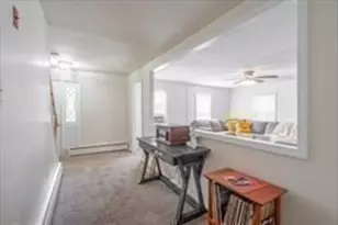 347-349 Main St, Hardwick, MA 01037 - Photo 31