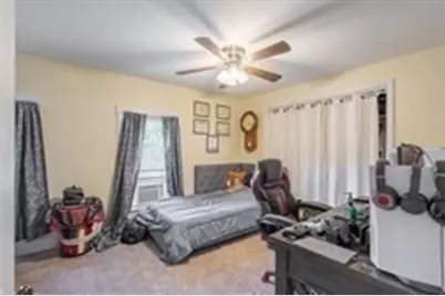 347-349 Main St, Hardwick, MA 01037 - Photo 37