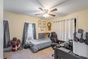 347-349 Main St, Hardwick, MA 01037 - Photo 37