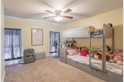 347-349 Main St, Hardwick, MA 01037 - Photo 33