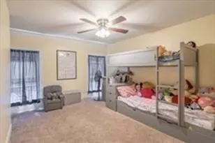 347-349 Main St, Hardwick, MA 01037 - Photo 33