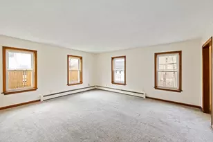 347-349 Main St, Hardwick, MA 01037 - Photo 11